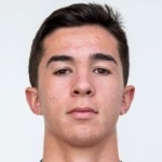 guilherme-montoia