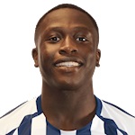 tomiwa-solanke