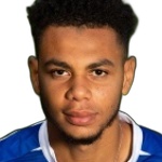 Roberto Nditi
