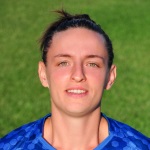 giorgia-giatras-zoi