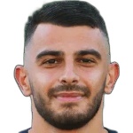 Redon Danaj
