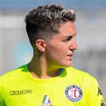 maria-grazia-balbi