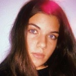 rebecca-di-fronzo