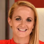 sophie-bradley-auckland