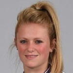 millie-farrow