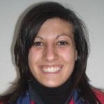 francesca-soro