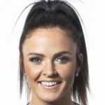 Kirsten Reilly