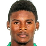 Dago Tshibamba