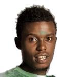 hagiazo-magaya