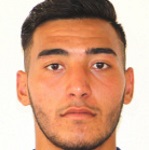 ishak-salaheddine-harrari