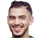 Merouane Loucif