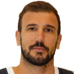 andro-anzulovic