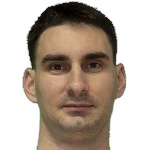 jambrovic-patrik