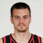 Kristijan Šutalo