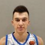 gabriel-maric