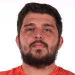 Mehmet Emre