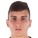 riccardo-goffi