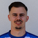 henrik-kirjak