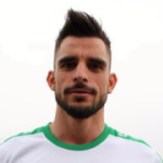 Ádám Tányéros