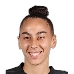 Ines Arouaissa