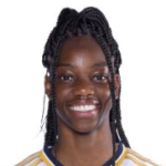 naomie-feller