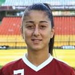 selen-gul-altunkulak