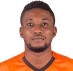 aubin-kouame