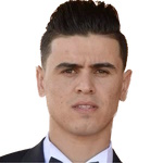 Ibrahim Al Ojeil