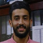Idris Al Derrat