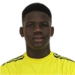 mahmoud-mbodj