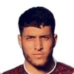 Mohamed Said Lamaiz
