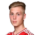 kornel-szucs