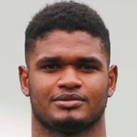 julio-silva
