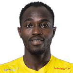 darboe-dembo