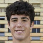 fabio-conte-barahona