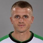 tom-whelan