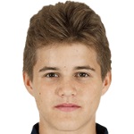 benjamin-lefler