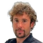 Vincenzo Della Pietra