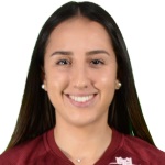 dounia-benabdelhak