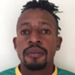 guyve-mawete-nsiala