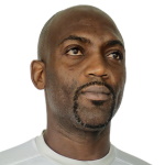 john-owoeri