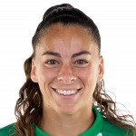 nuria-ligero-fernandez