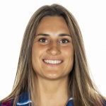andrea-sierra-larrauri