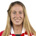 ainhoa-alvarez-ajuria