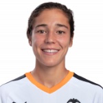 Mónica Flores