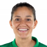 ana-maria-romero-moreno