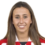 marta-perea-jauregi