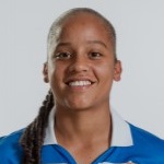 Lourdes Yaurimar Moreno
