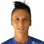 elena-luliana-pavel
