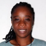 oluwatobiloba-olanrewaju